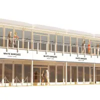 10m x 25m 2