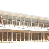 10m x 30m 2