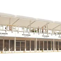10m x 30m