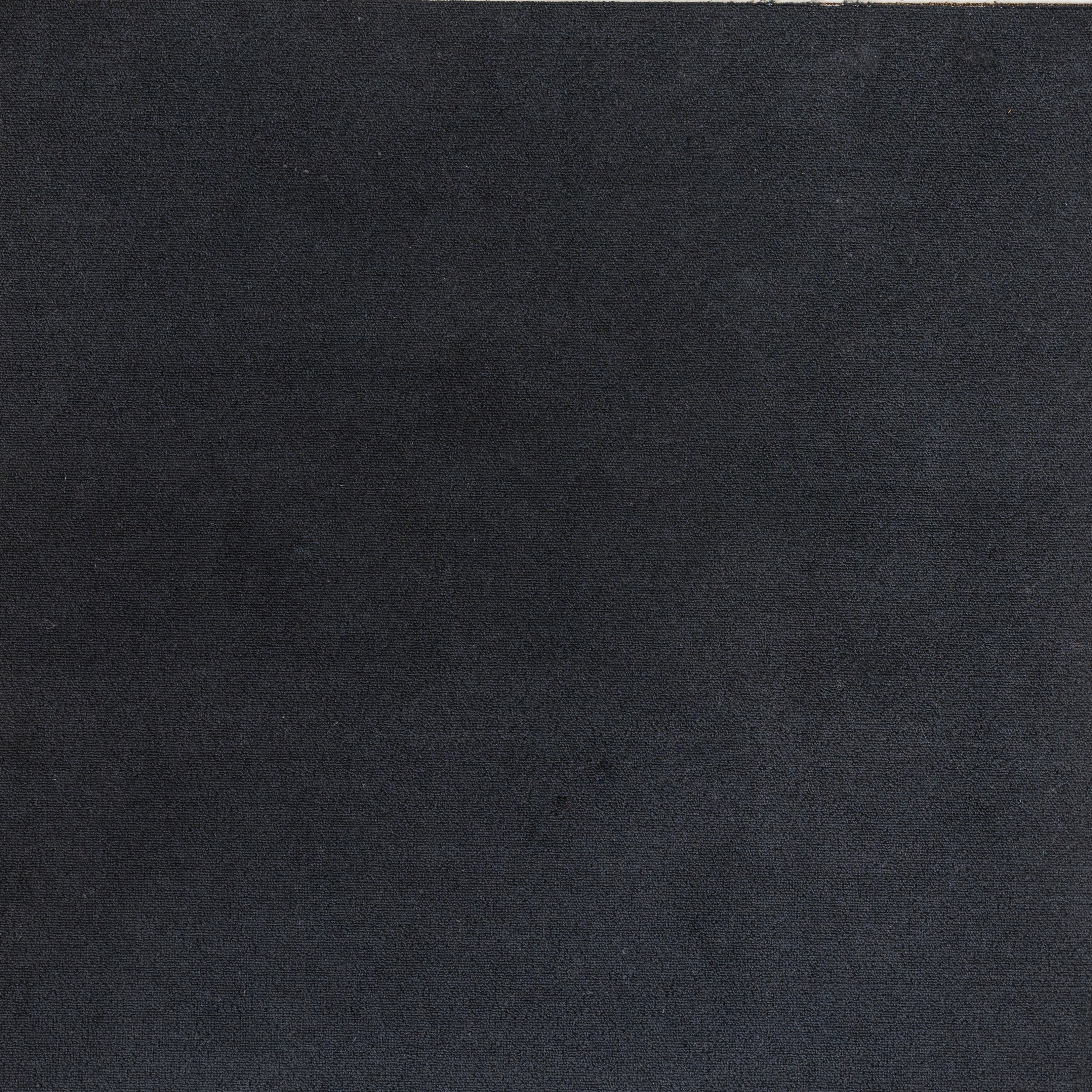 Carpet Tile