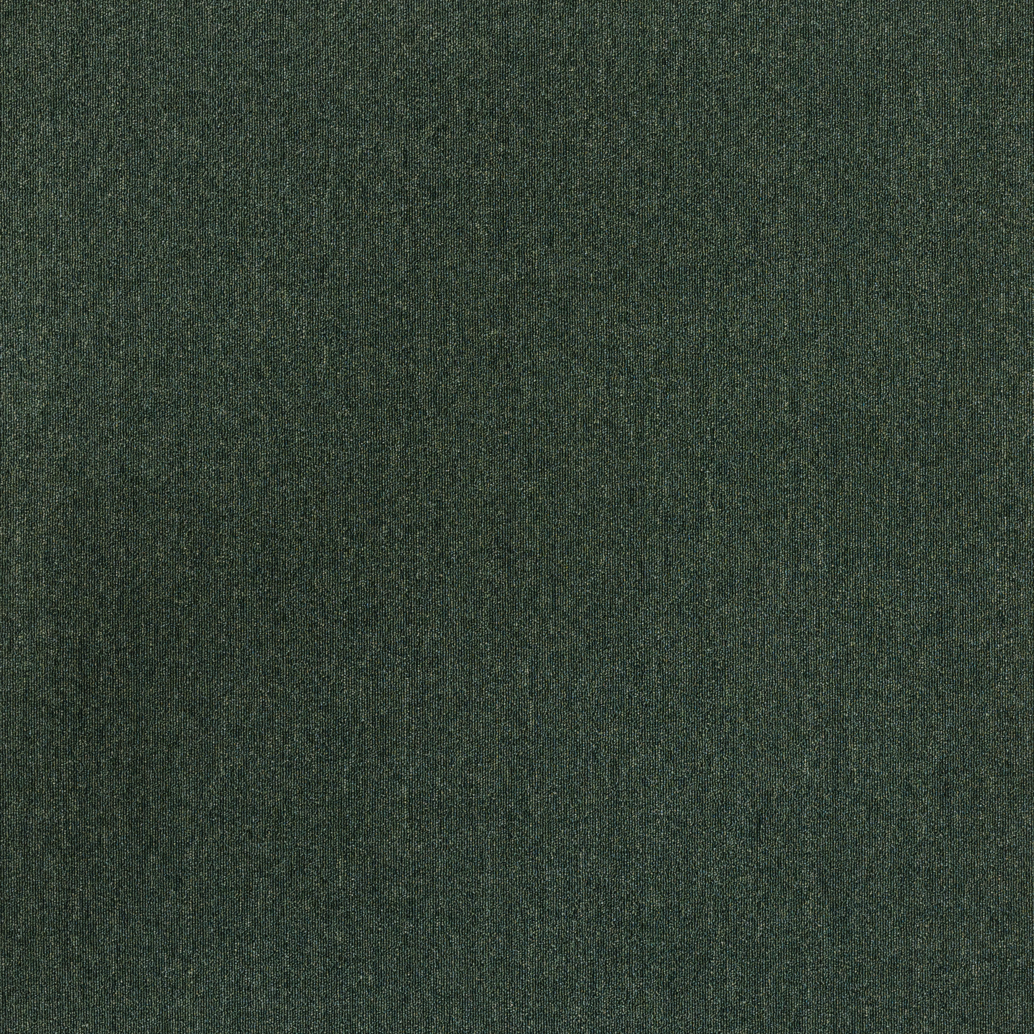 Carpet Tile - Green