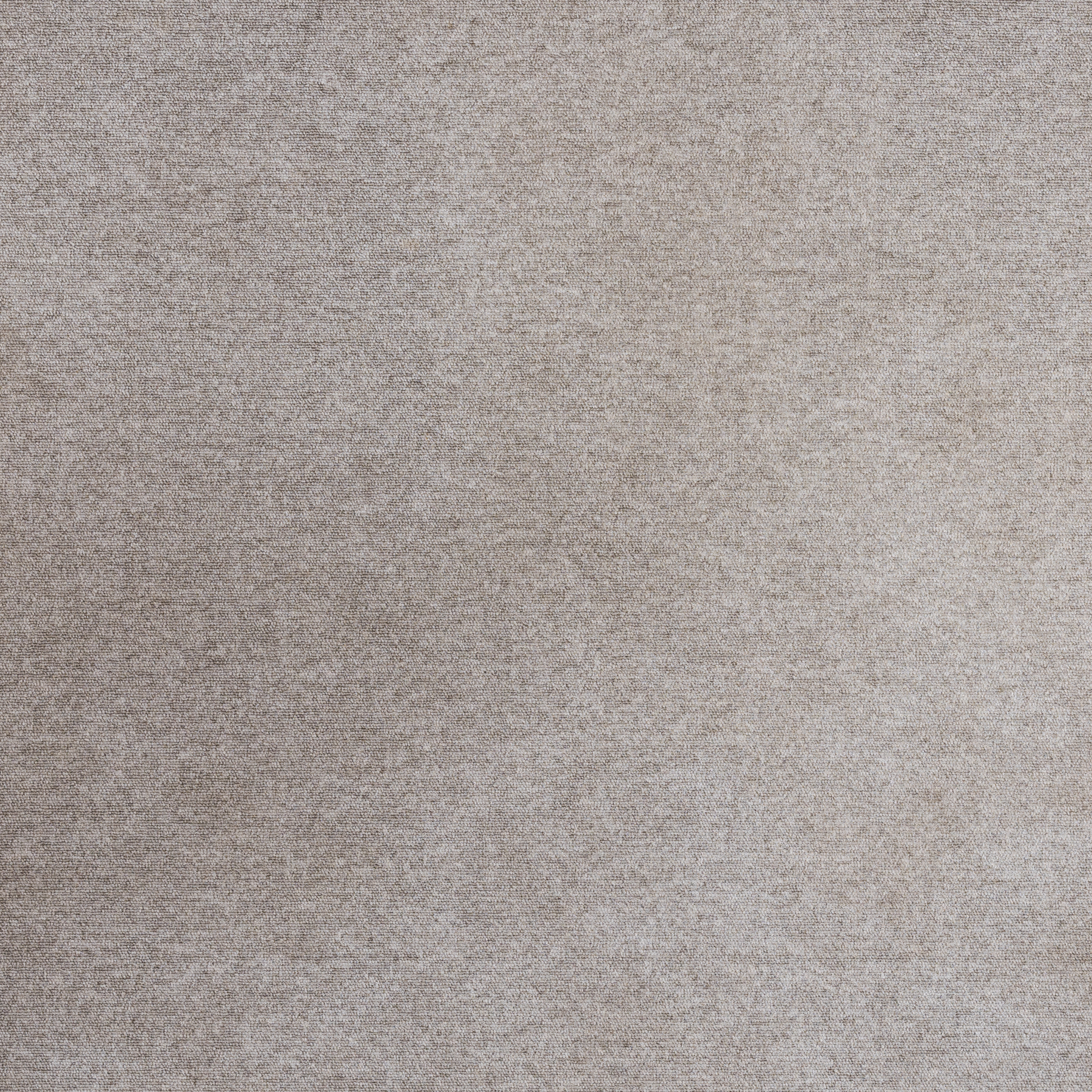 Carpet Tile - Light Grey