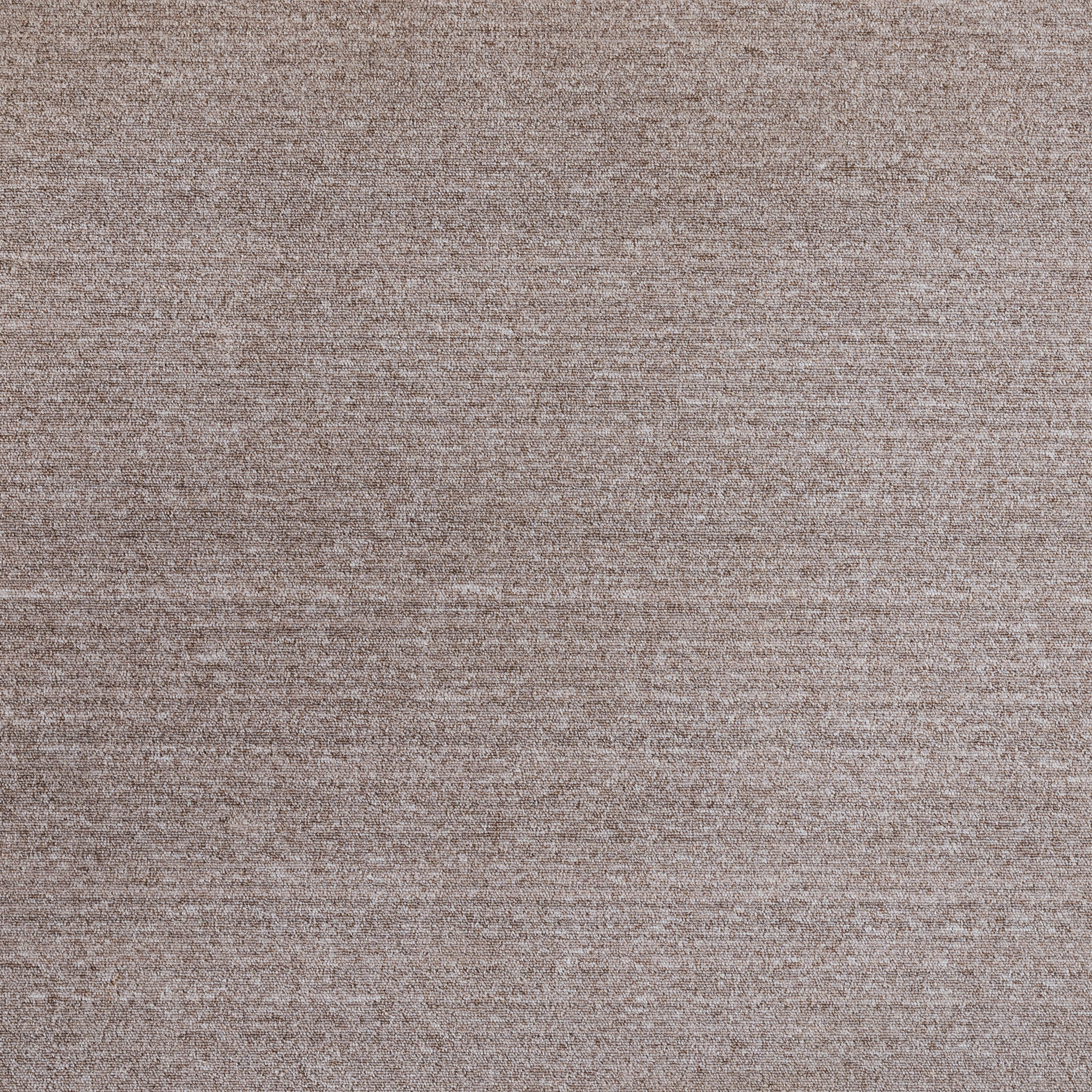 Carpet Tile - Pecan