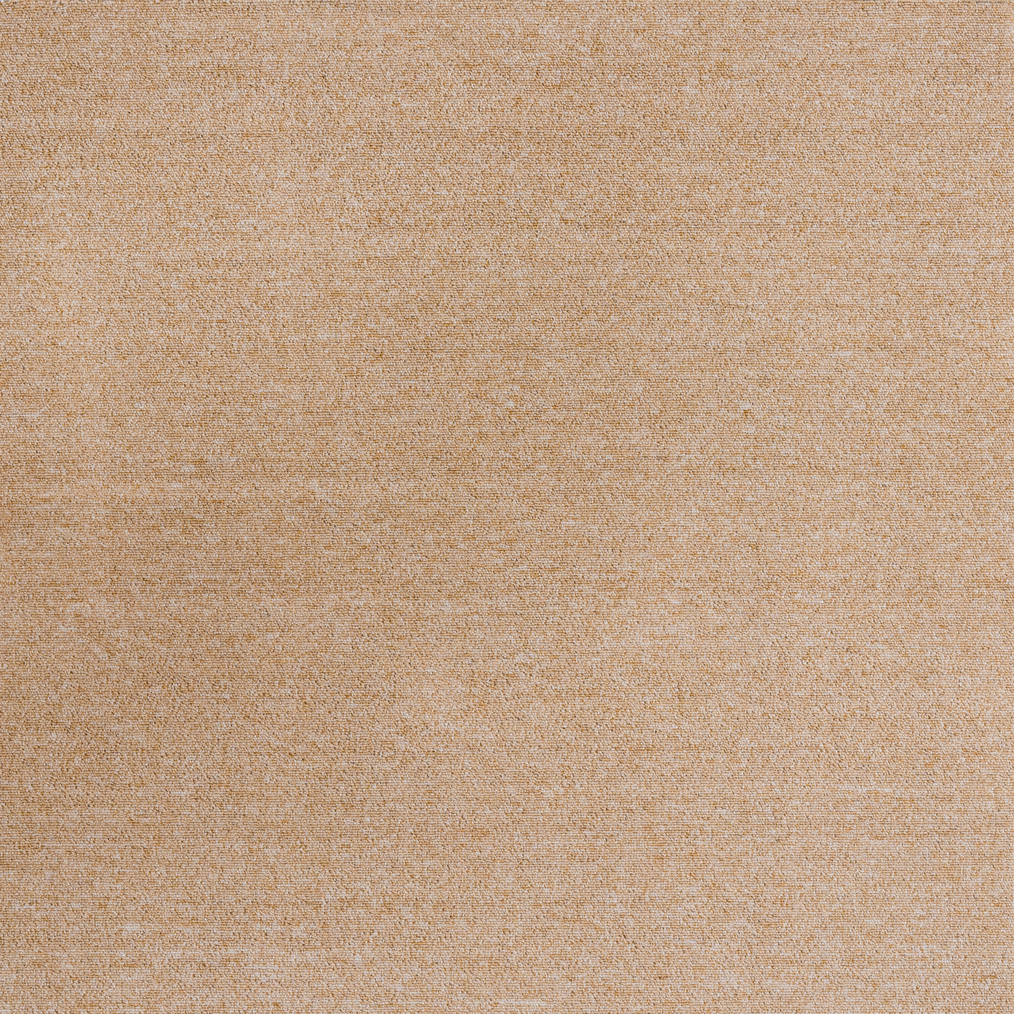 Carpet Tile - Sand